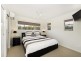 23 Kinsellas Road West, Mango Hill QLD 4509