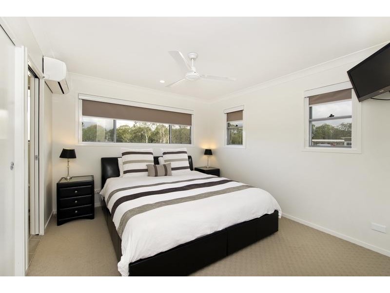 23 Kinsellas Road West, Mango Hill QLD 4509