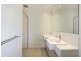 23 Kinsellas Road West, Mango Hill QLD 4509