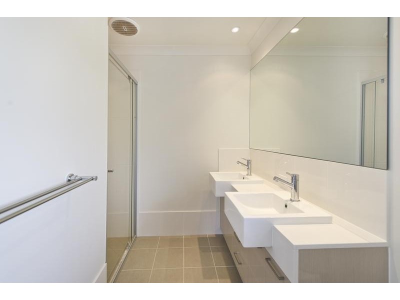 23 Kinsellas Road West, Mango Hill QLD 4509