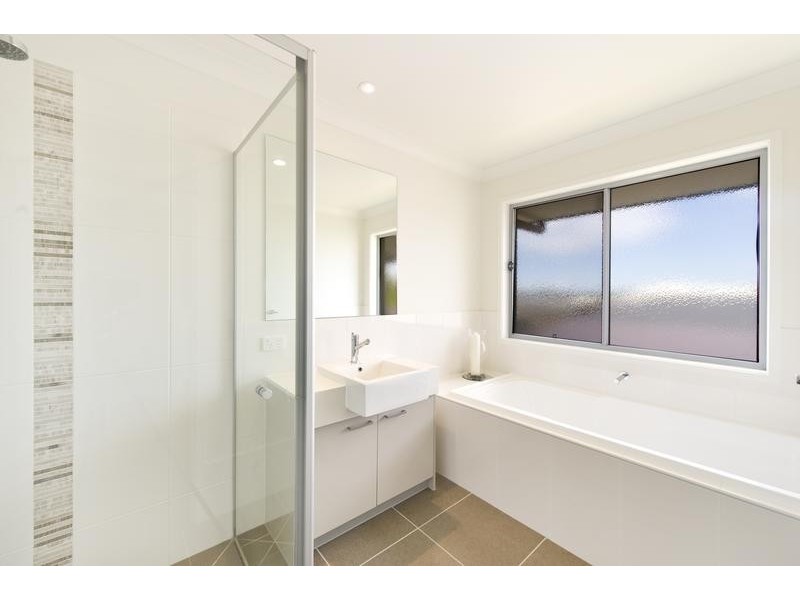 23 Kinsellas Road West, Mango Hill QLD 4509