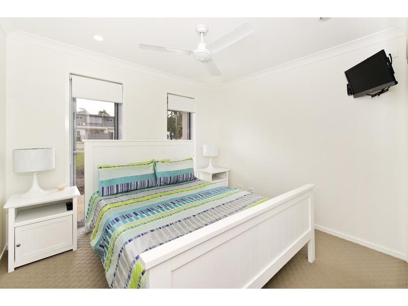 23 Kinsellas Road West, Mango Hill QLD 4509