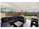 23 Kinsellas Road West, Mango Hill QLD 4509