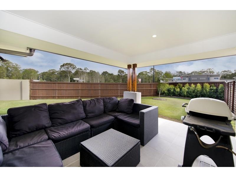 23 Kinsellas Road West, Mango Hill QLD 4509