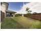 23 Kinsellas Road West, Mango Hill QLD 4509