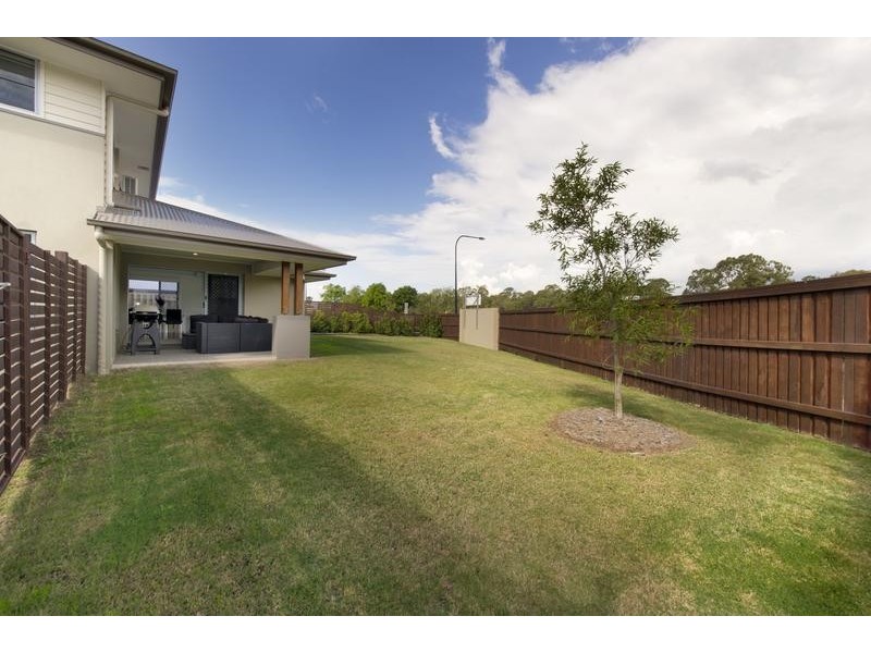 23 Kinsellas Road West, Mango Hill QLD 4509