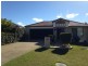 23 Dumaresq Crescent, Murrumba Downs QLD 4503