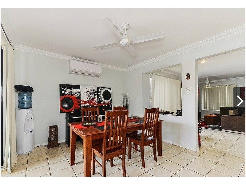 23 Dumaresq Crescent, Murrumba Downs QLD 4503