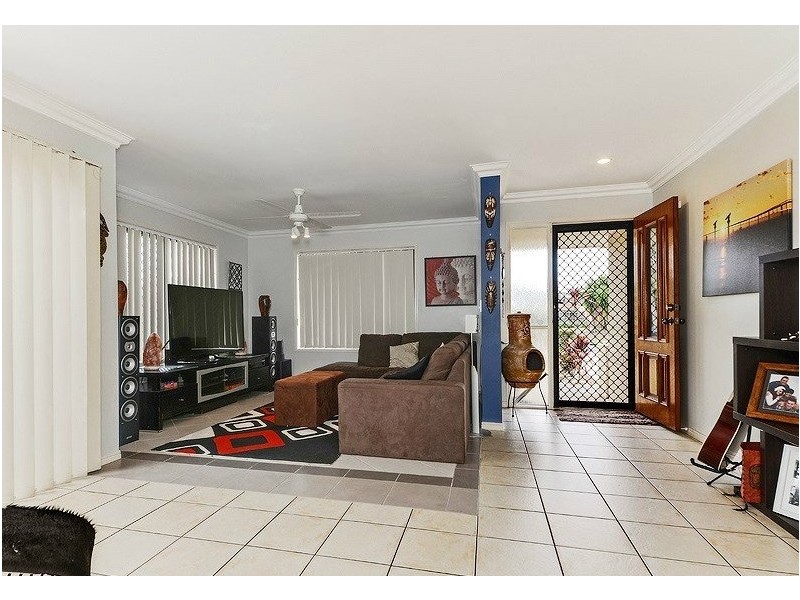 23 Dumaresq Crescent, Murrumba Downs QLD 4503