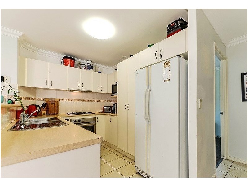 23 Dumaresq Crescent, Murrumba Downs QLD 4503