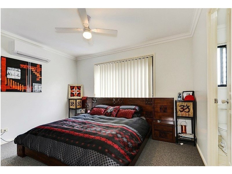 23 Dumaresq Crescent, Murrumba Downs QLD 4503