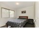 23 Dumaresq Crescent, Murrumba Downs QLD 4503