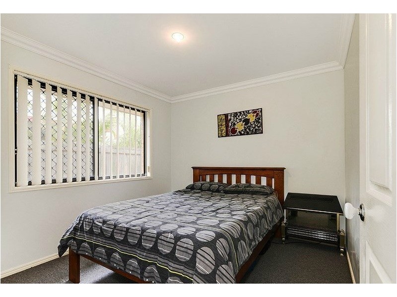 23 Dumaresq Crescent, Murrumba Downs QLD 4503
