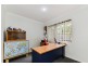 23 Dumaresq Crescent, Murrumba Downs QLD 4503