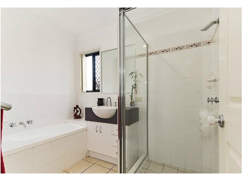 23 Dumaresq Crescent, Murrumba Downs QLD 4503