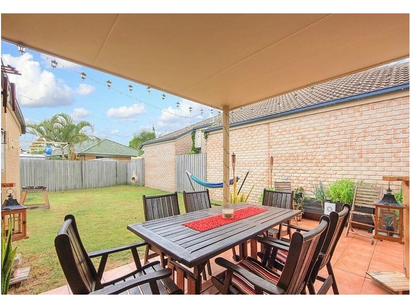 23 Dumaresq Crescent, Murrumba Downs QLD 4503