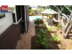 2 Redbourne Street, Chermside West QLD 4032