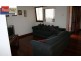 2 Redbourne Street, Chermside West QLD 4032