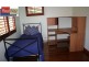 2 Redbourne Street, Chermside West QLD 4032
