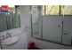 2 Redbourne Street, Chermside West QLD 4032