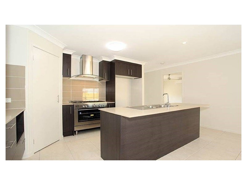 15 Wedge Tail Court, Griffin QLD 4503