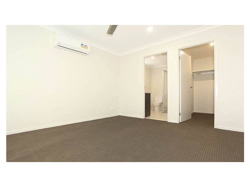 15 Wedge Tail Court, Griffin QLD 4503