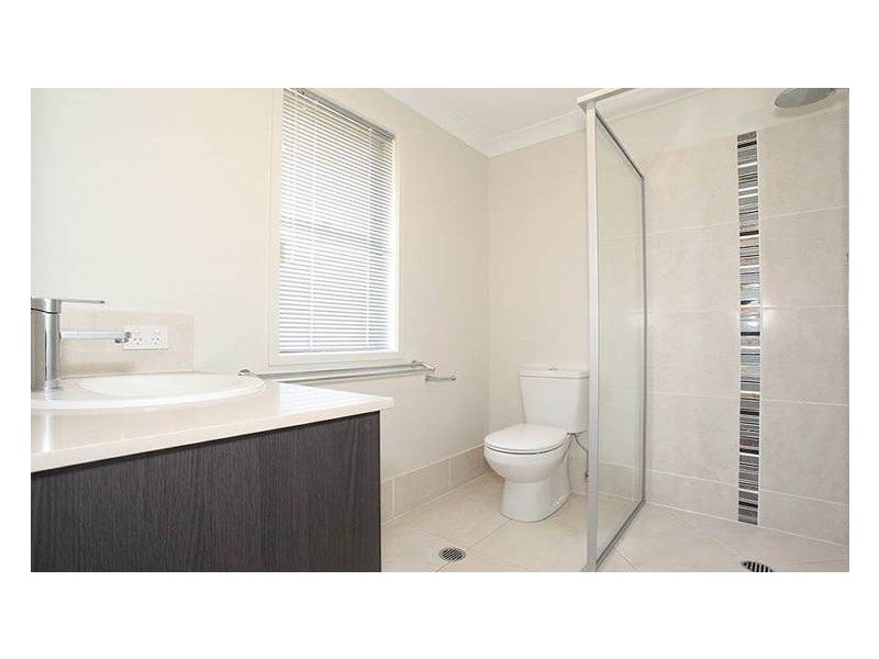 15 Wedge Tail Court, Griffin QLD 4503