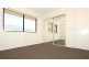 15 Wedge Tail Court, Griffin QLD 4503