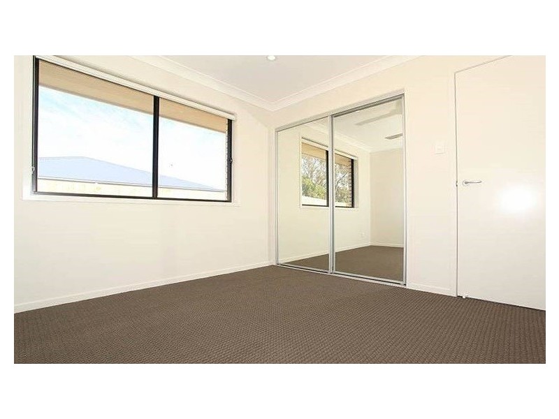 15 Wedge Tail Court, Griffin QLD 4503