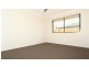 15 Wedge Tail Court, Griffin QLD 4503