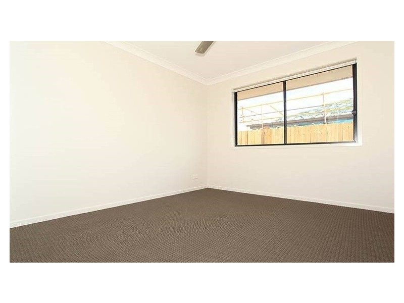 15 Wedge Tail Court, Griffin QLD 4503
