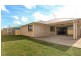 15 Wedge Tail Court, Griffin QLD 4503