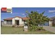 3 Bronlow Court, Morayfield QLD 4506