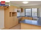 3 Bronlow Court, Morayfield QLD 4506