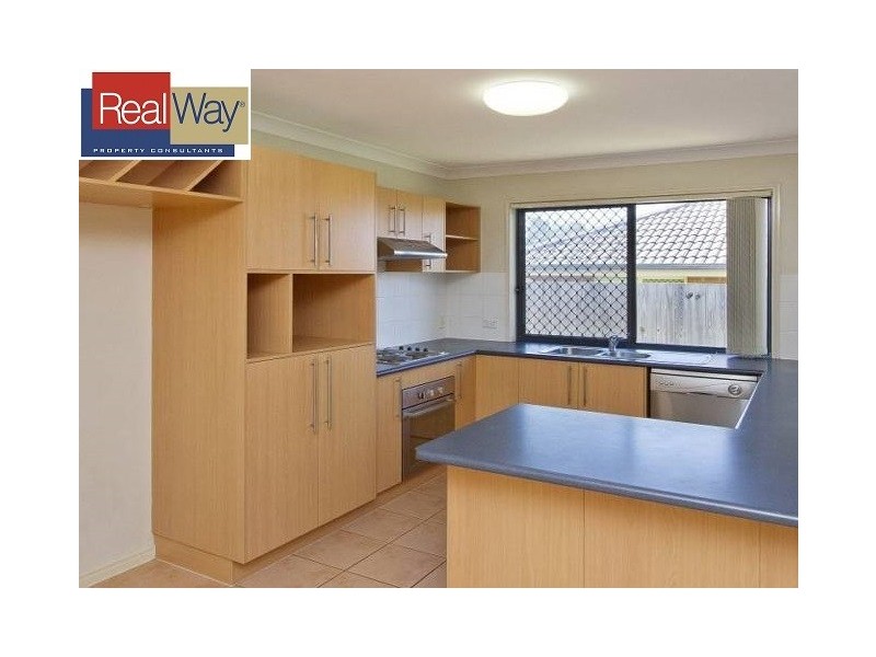3 Bronlow Court, Morayfield QLD 4506