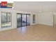 3 Bronlow Court, Morayfield QLD 4506