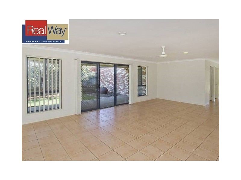 3 Bronlow Court, Morayfield QLD 4506