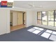 3 Bronlow Court, Morayfield QLD 4506
