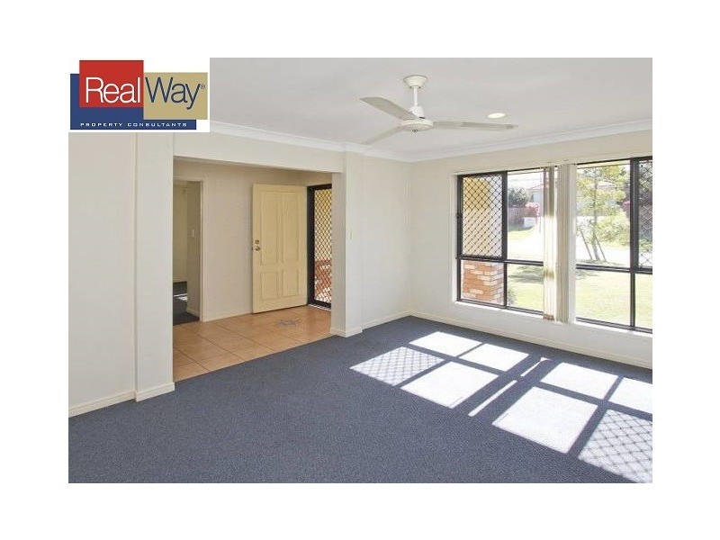 3 Bronlow Court, Morayfield QLD 4506