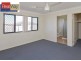 3 Bronlow Court, Morayfield QLD 4506
