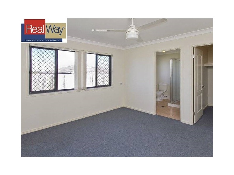 3 Bronlow Court, Morayfield QLD 4506