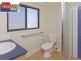 3 Bronlow Court, Morayfield QLD 4506