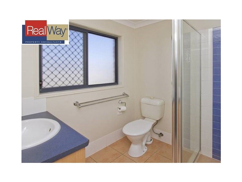 3 Bronlow Court, Morayfield QLD 4506