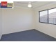3 Bronlow Court, Morayfield QLD 4506