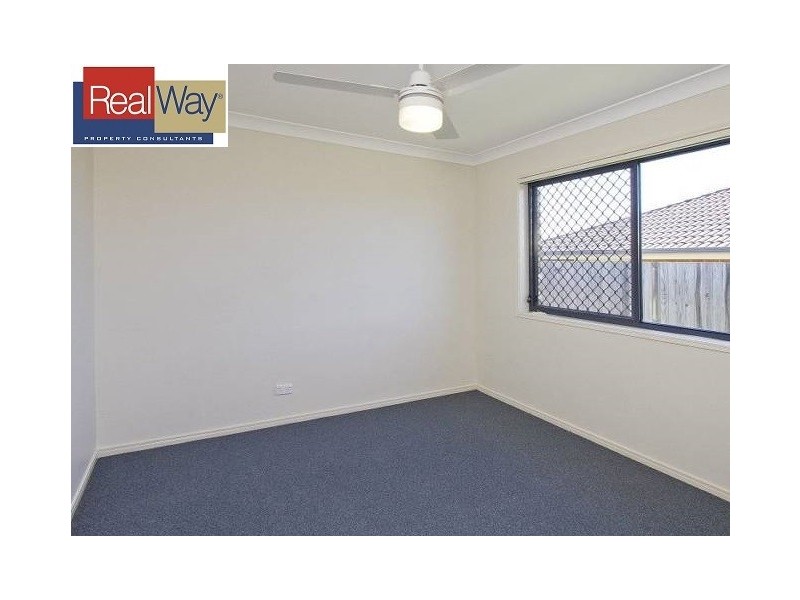 3 Bronlow Court, Morayfield QLD 4506