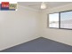 3 Bronlow Court, Morayfield QLD 4506