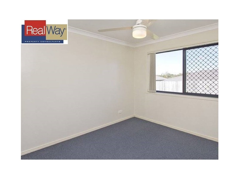 3 Bronlow Court, Morayfield QLD 4506