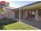 3 Bronlow Court, Morayfield QLD 4506