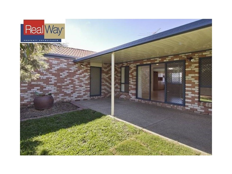 3 Bronlow Court, Morayfield QLD 4506