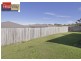 3 Bronlow Court, Morayfield QLD 4506